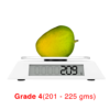 Buy Devgad Alphonso Mangoes online – Fresh Alphonso Mangoes from Devgad