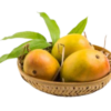 alphonso mango pulp buy online