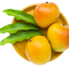 Buy Devgad Alphonso Mangoes